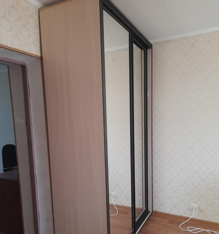 квартира г Саки ул Советская 30 фото 6