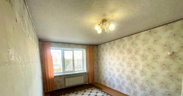 квартира г Евпатория ул Некрасова 63 фото 5