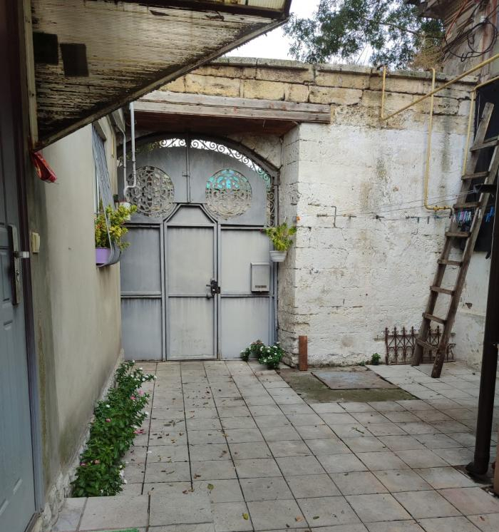 квартира г Евпатория ул Интернациональная 29 фото 11