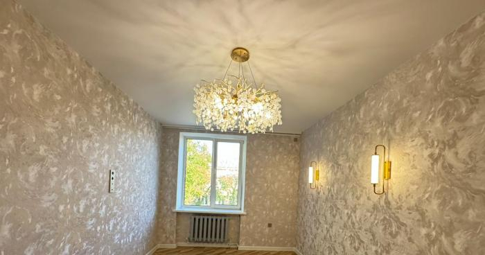 квартира г Евпатория ул Интернациональная 79 фото 11