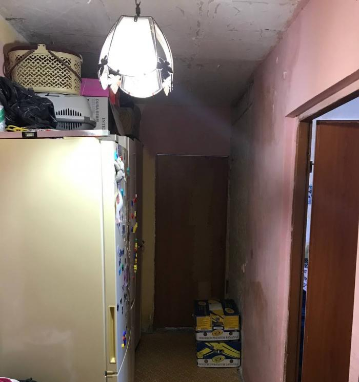 квартира г Евпатория ул Чапаева 69 фото 10