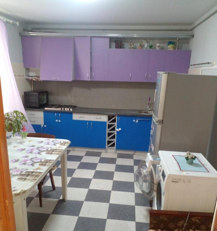 квартира г Евпатория ул Желябова 14/13 фото 20