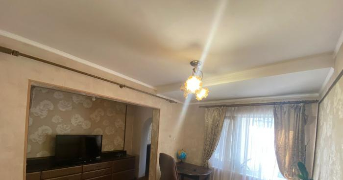 квартира г Евпатория Ефета, 28 фото 5