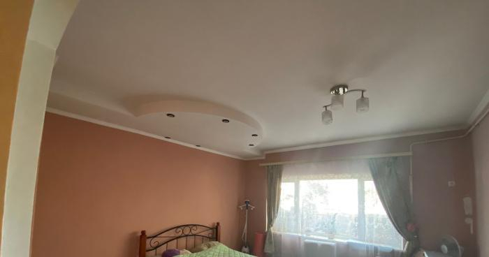 квартира г Евпатория Ефета, 28 фото 6