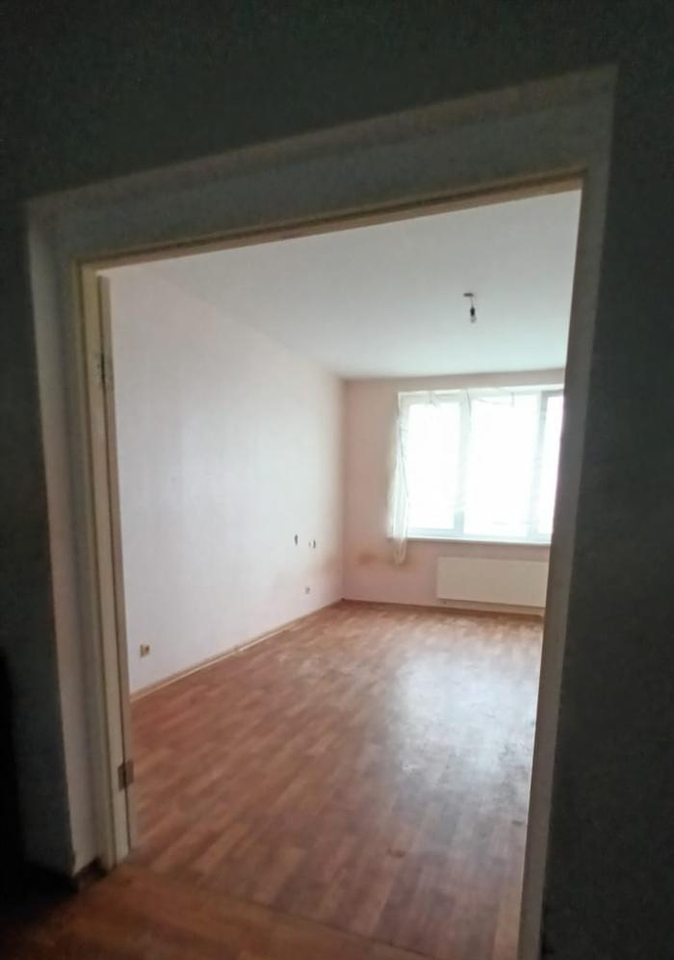 квартира г Евпатория ул им.9-го Мая 45а фото 6