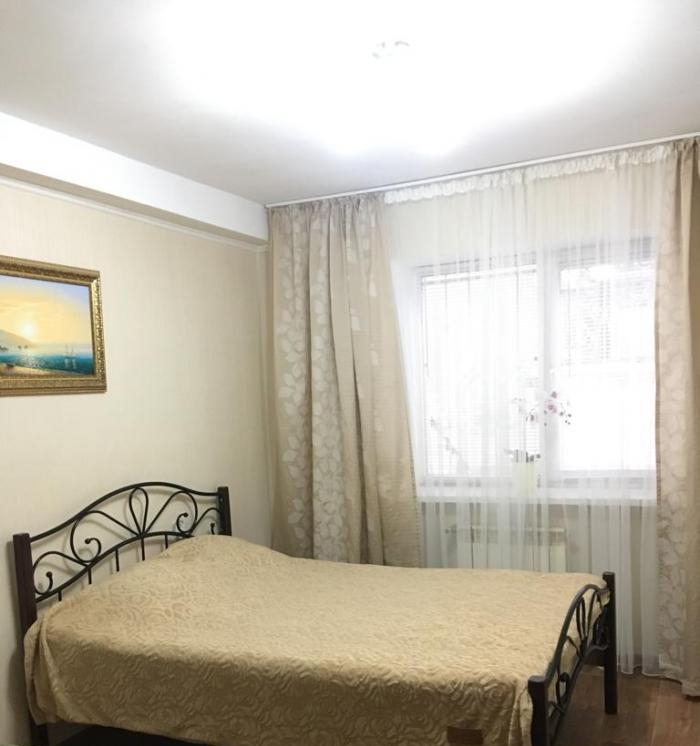 квартира г Евпатория ул Санаторская 13 фото 10