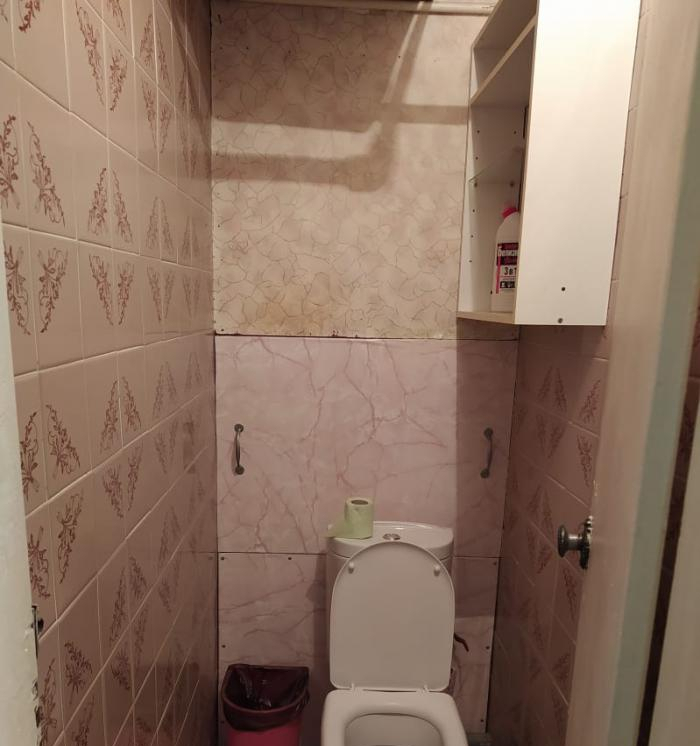 квартира г Евпатория пр-кт им.В.И.Ленина 56 фото 17