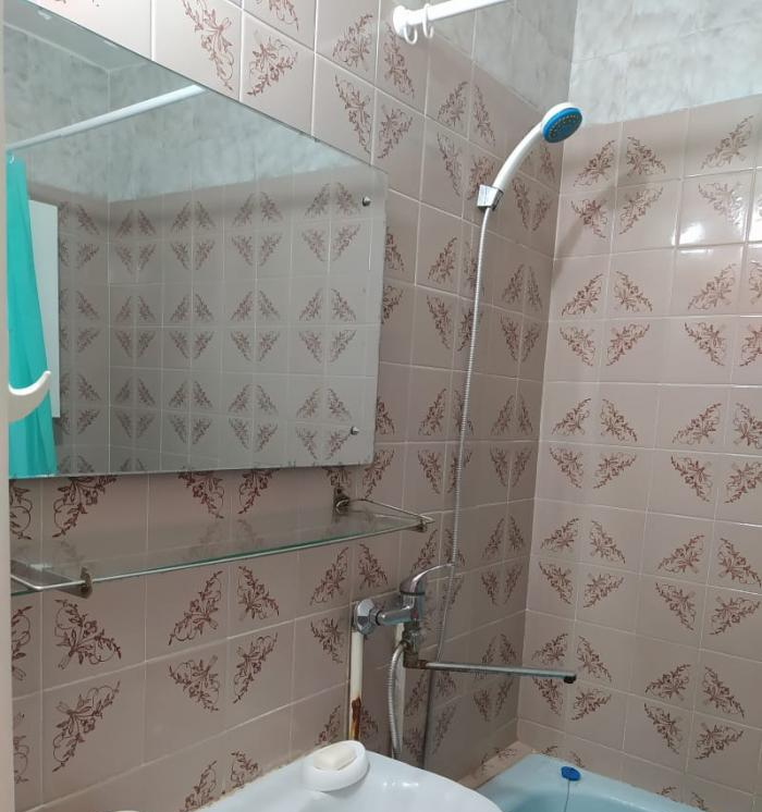 квартира г Евпатория пр-кт им.В.И.Ленина 56 фото 18