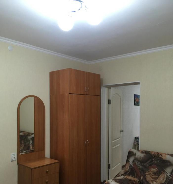 квартира г Евпатория ул Санаторская 13 фото 21