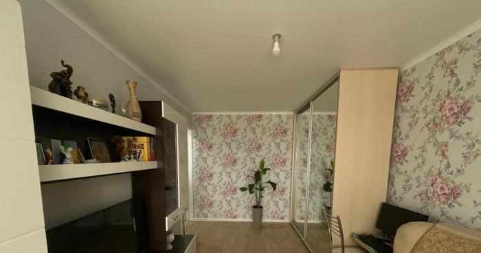 квартира г Евпатория ул Тимирязева 3 фото 25