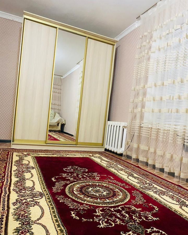квартира г Буйнакск ул Чкалова 19 фото 9