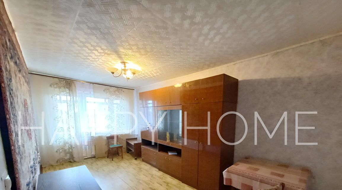 квартира р-н Боровский г Боровск ул. Петра Шувалова, 3 фото 3