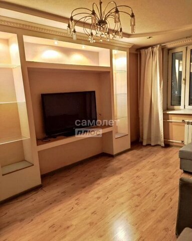 метро Беломорская проезд Валдайский 10к/1 фото