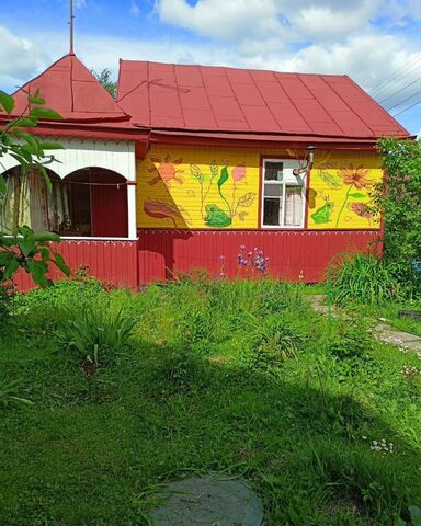 31 км, СНТ Мосфильм-2, Минское шоссе фото