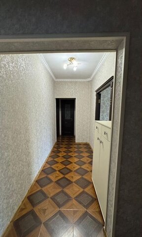 г Покачи ул Комсомольская 4 Тюменская обл. фото