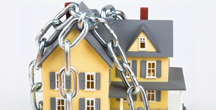 квартира г Казань р-н Московский ул Тунакова 64 Казань, Северный Вокзал фото 1