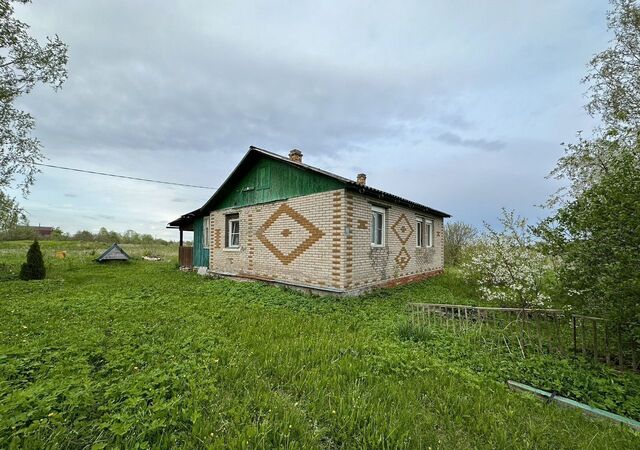 рп Шимск 49Н-2109 фото