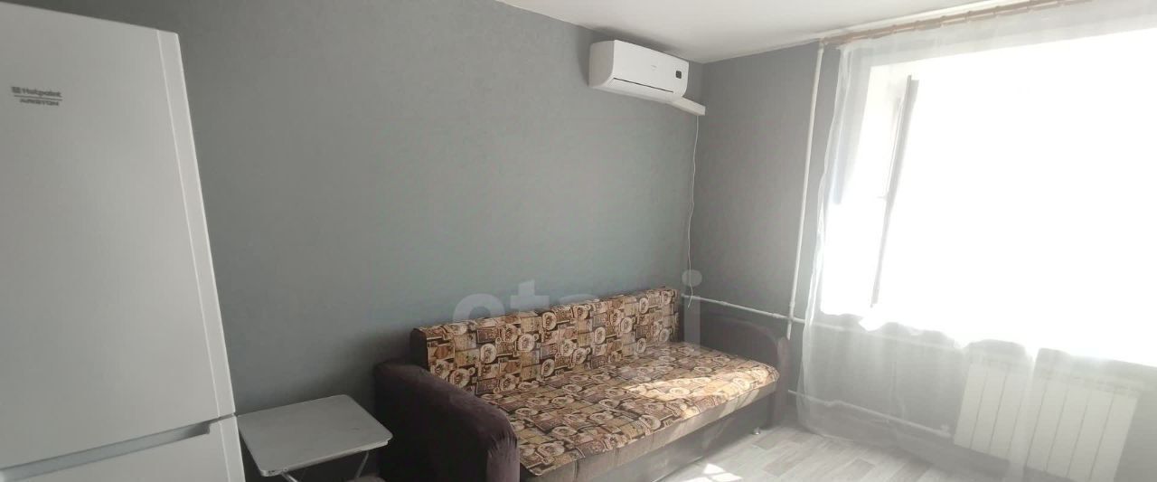 квартира г Казань Авиастроительная ул Беломорская 83 фото 2