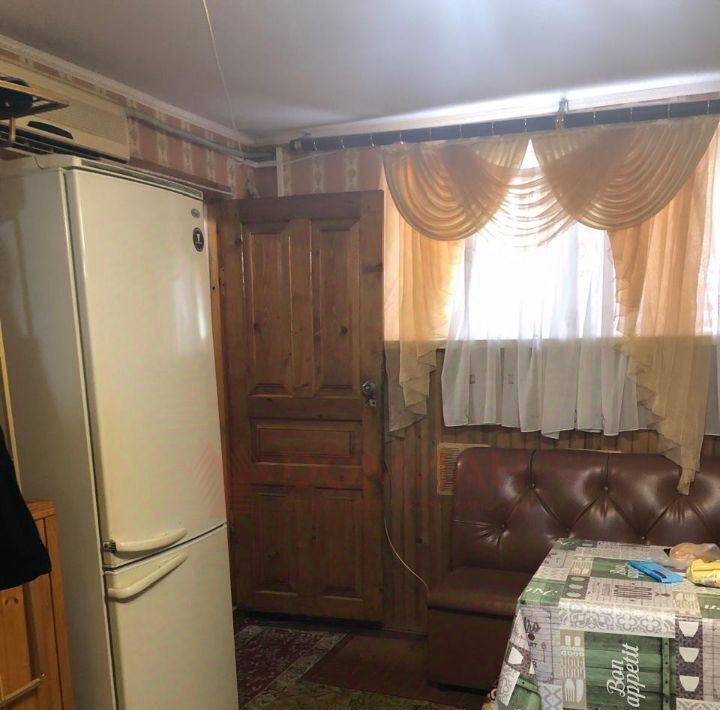 квартира г Новочеркасск ул Комитетская фото 2
