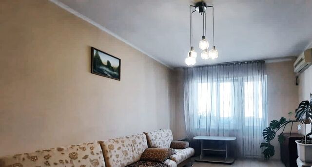 р-н Западный дом 31 ЖК «Юбилейный» фото