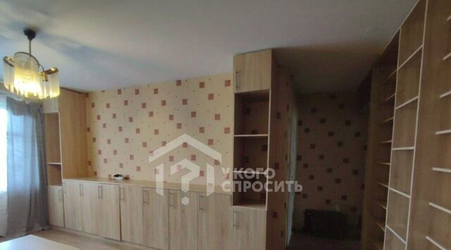 ул Комсомольская 3 Гостилицкое сельское поселение фото