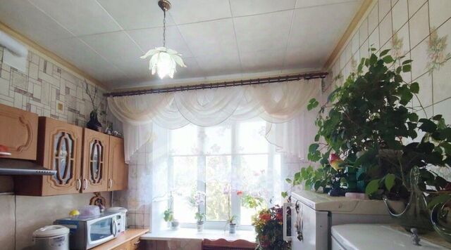 д Гостилицы Озёрное 10 фото