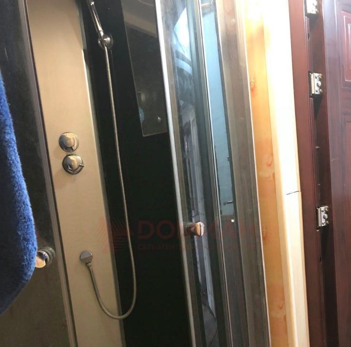 квартира г Новочеркасск ул Комитетская фото 10
