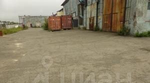дом г Петропавловск-Камчатский ул Ватутина фото 5