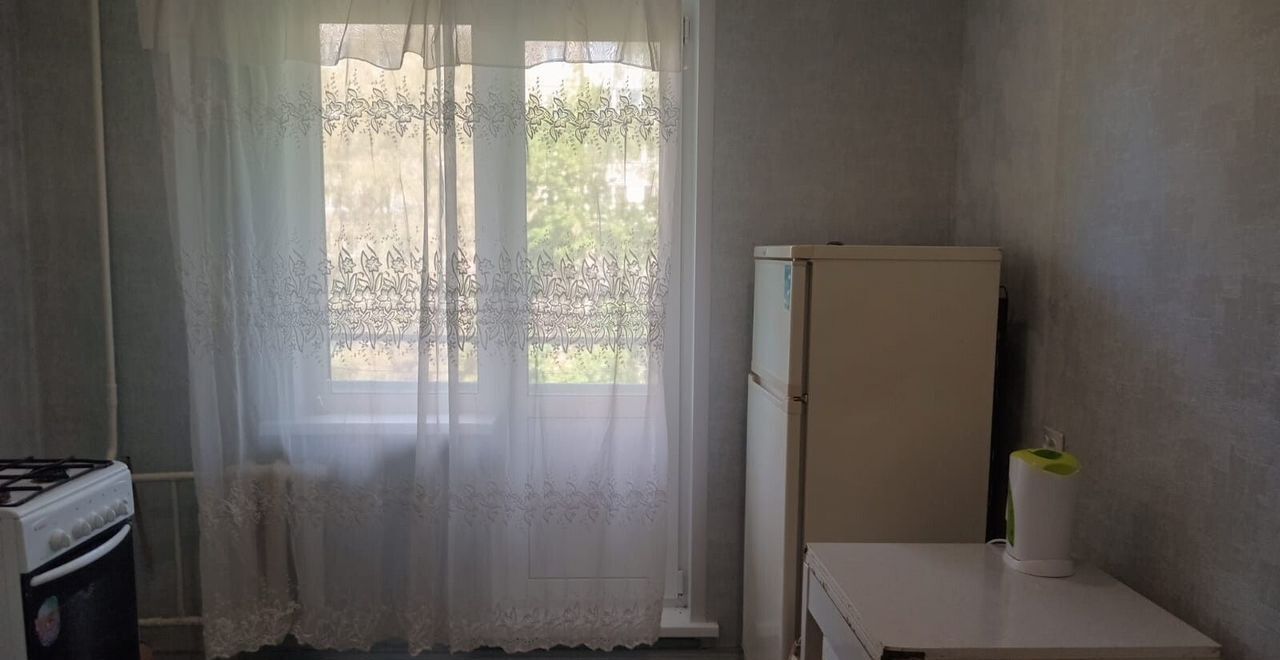 квартира г Владимир р-н Фрунзенский ул Юбилейная 22 фото 8