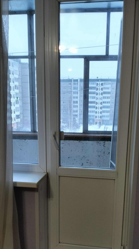 квартира г Нижний Тагил р-н Дзержинский Алтайский ул Басова 2 фото 7