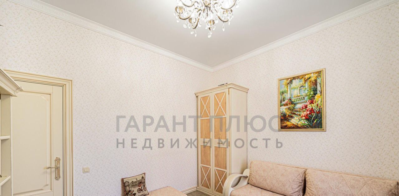 дом г Липецк р-н Советский ул Ново-Весовая 2д фото 11