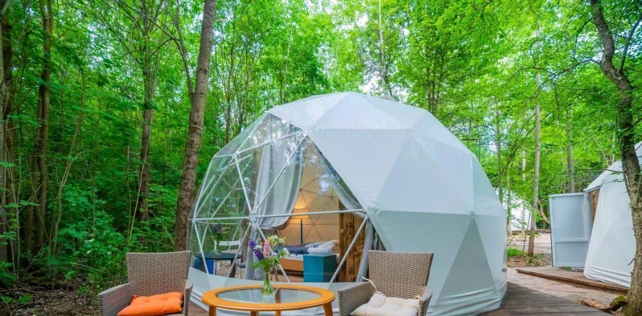 дом г Великий Новгород ш Юрьевское 6а фото 1