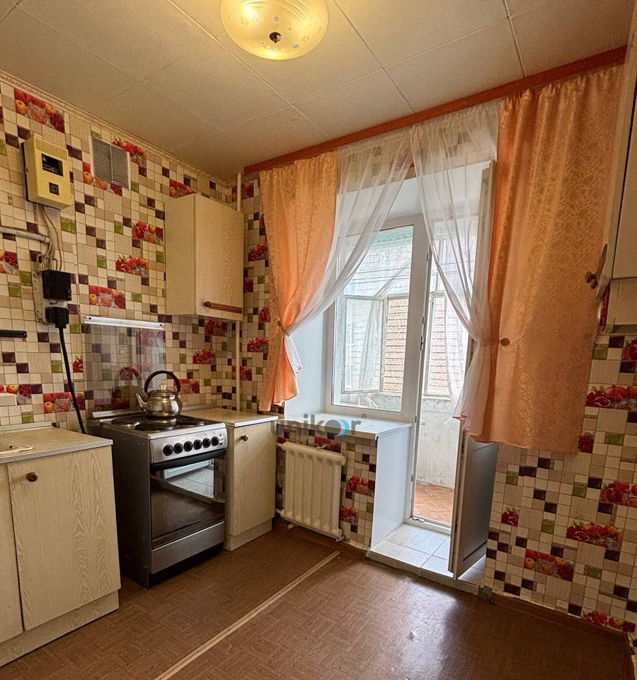 квартира р-н Туймазинский г Туймазы Салавата Юлаева, 71 фото 1