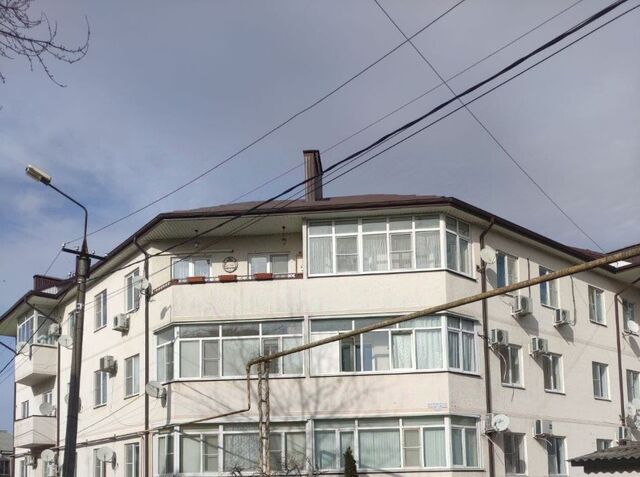 дом 1б фото