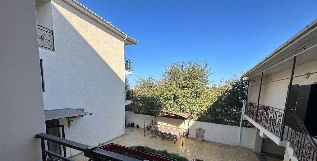 комната г Дербент Коса тер., 9 фото 27