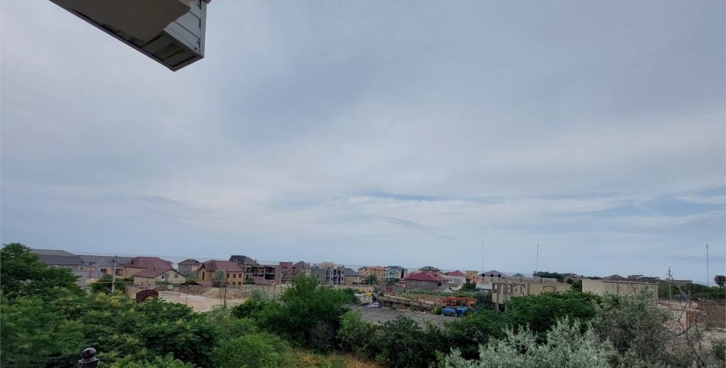 комната г Дербент Коса тер., 9 фото 11