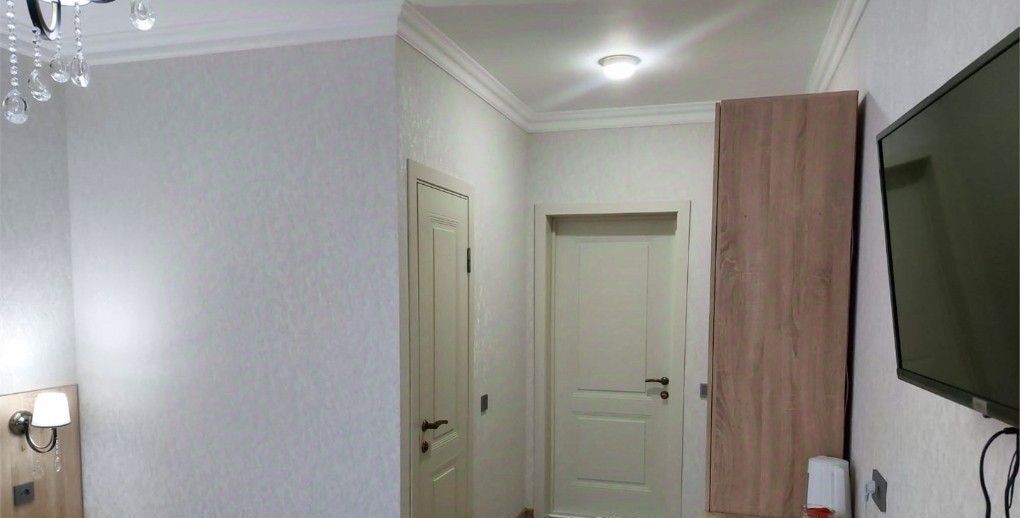 комната г Дербент Коса тер., 9 фото 23