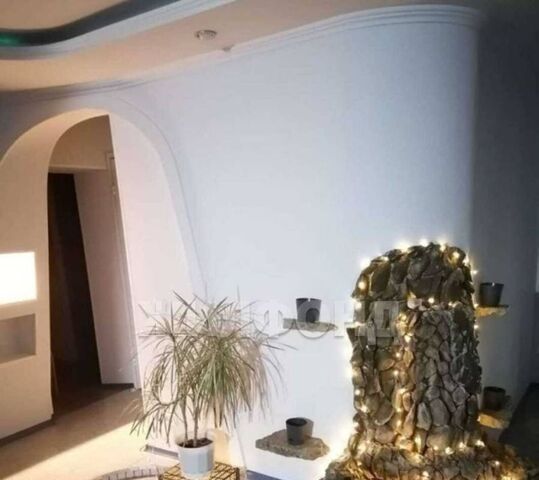 р-н Заводский дом 35 фото