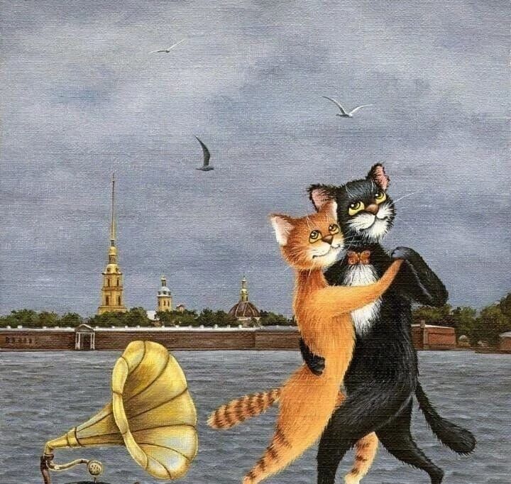 комната г Курск р-н Железнодорожный ул Театральная 78а фото 4