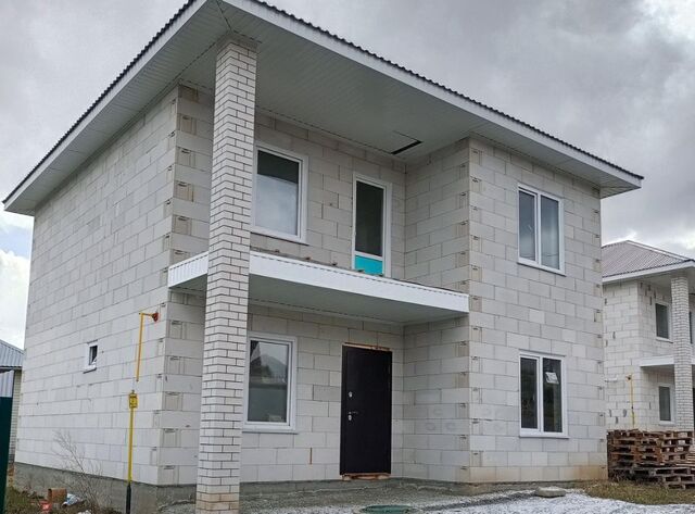 с Власиха ул Сибирская 33 фото