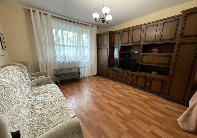 метро Калужская дом 8к/1 фото