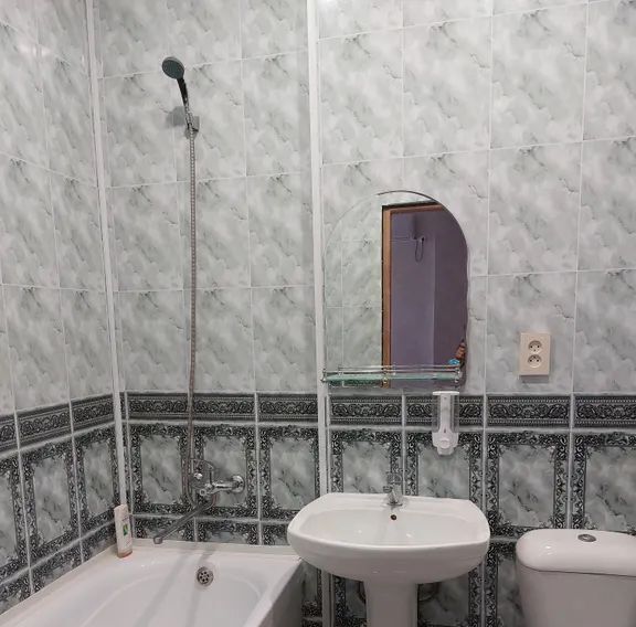 дом г Дербент ул Н.Нариманова 88 фото 17
