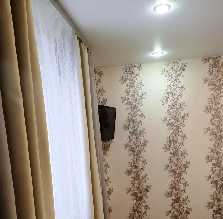 дом г Омск р-н Советский снт Дары Сибири аллея 18-я, 16 фото 31