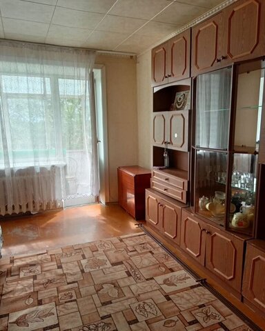 ул Ворошилова 39 фото