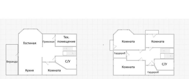 пгт Артемовский с Кневичи пер Энергетиков 7 фото