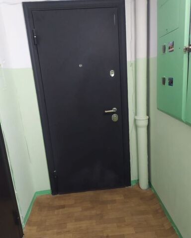 р-н Октябрьский дом 47 фото