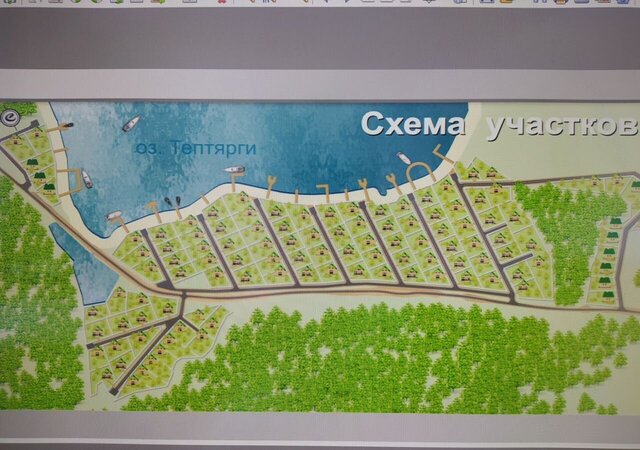 д Дербишева ул Набережная 16 Аргаяшский округ, Дербишевское сельское поселение, Аргаяш фото