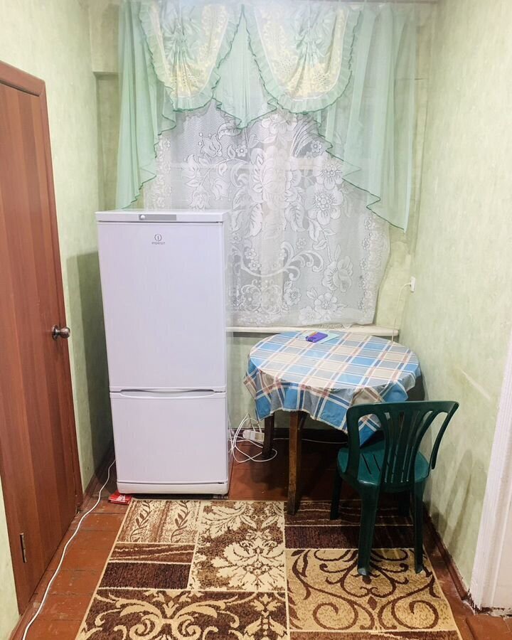 дом г Краснодар р-н Западный ул Скорняжная 90 фото 4