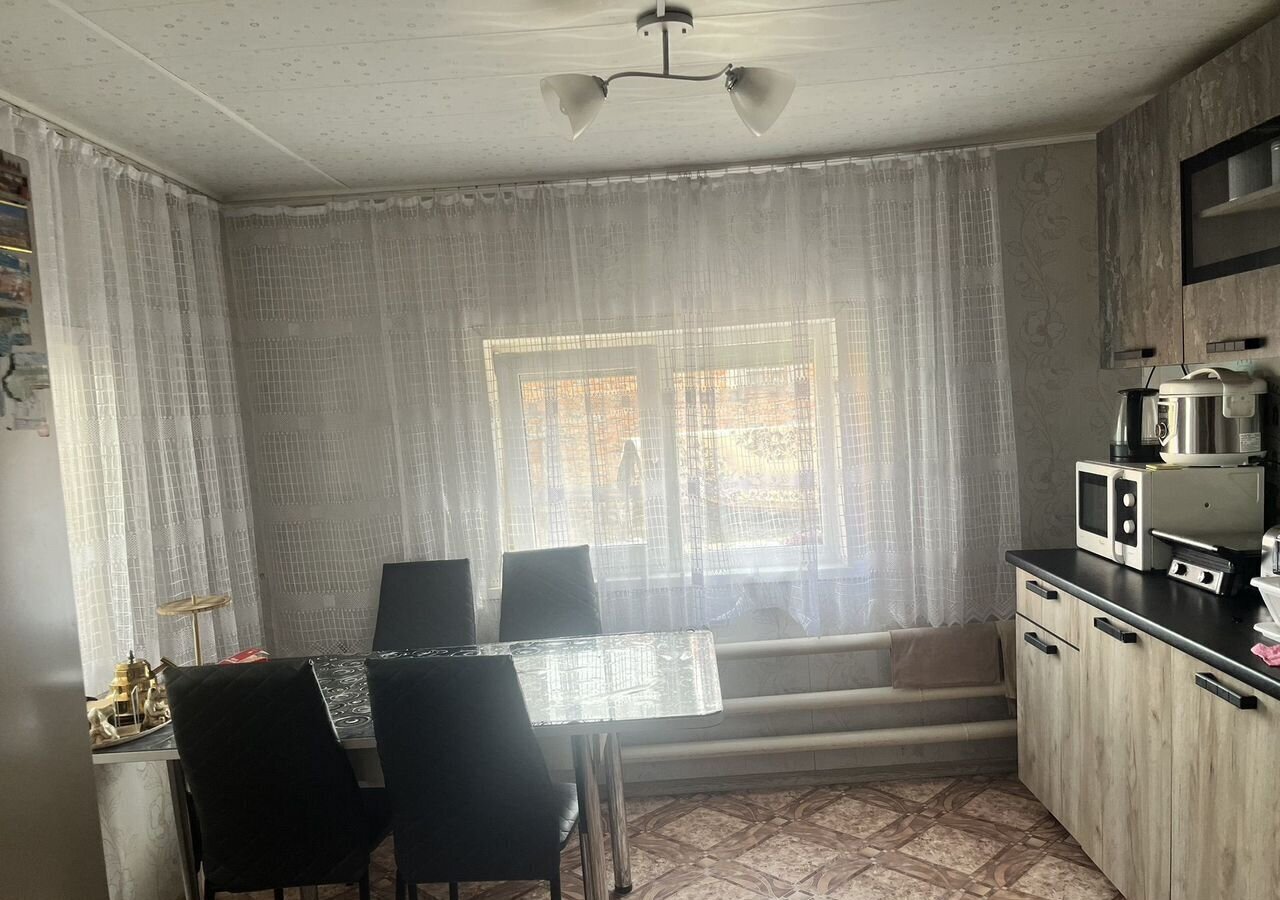 дом г Славгород ул Титова 80 фото 4