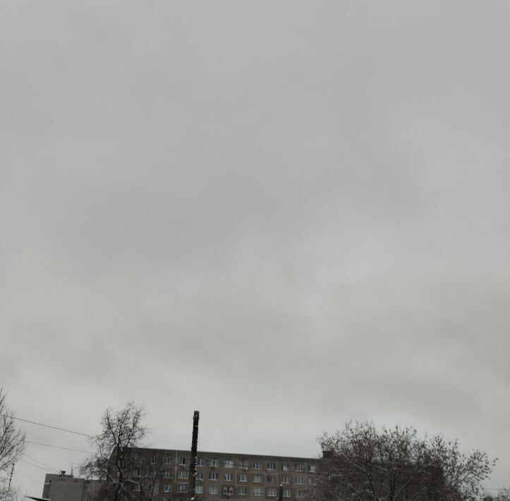 квартира г Тверь р-н Заволжский ш Петербургское 50 фото 2